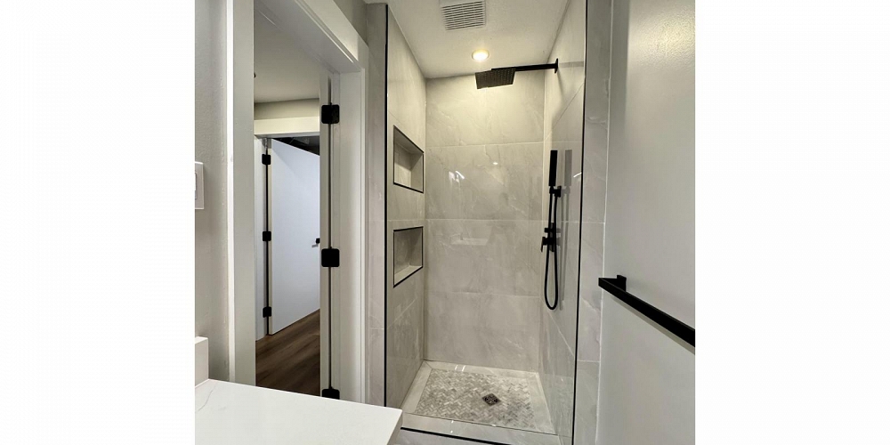 1831 KOOTENAY AVENUE Prince Rupert Photo 29 1831 KOOTENAY AVENUE Prince Rupert Photo 29